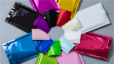 防靜電氣泡袋的作用與材質(zhì)